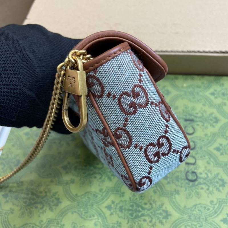 Gvc*1 marmont bags